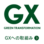 LinkIcon