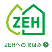 LinkIcon