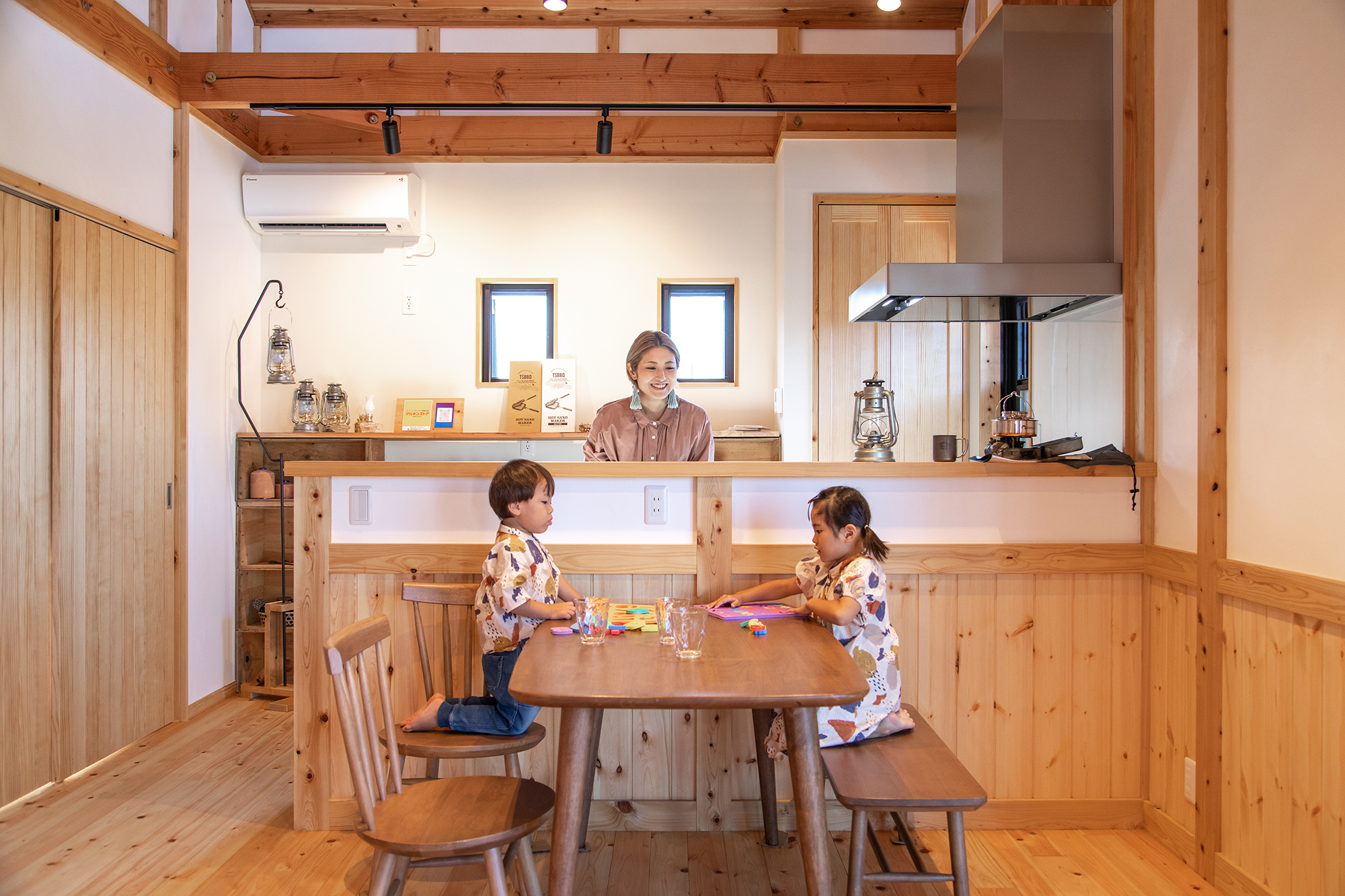 あいうえおきくけこ