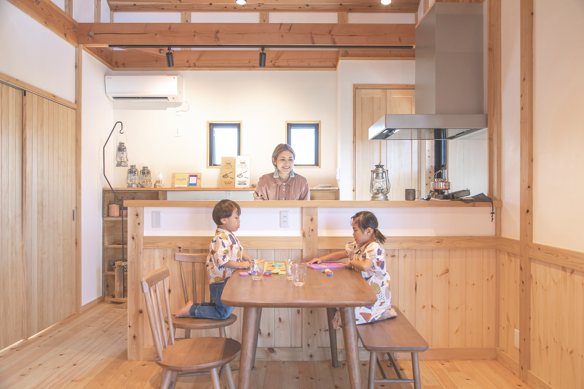 あいうえおきくけこ