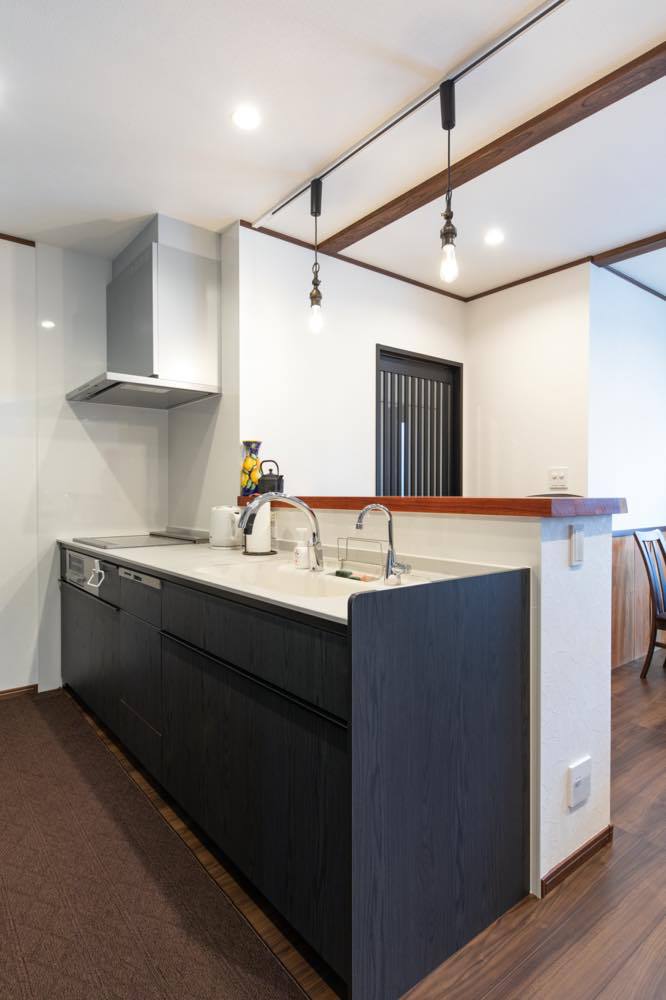 東海ハウス 富士宮写真