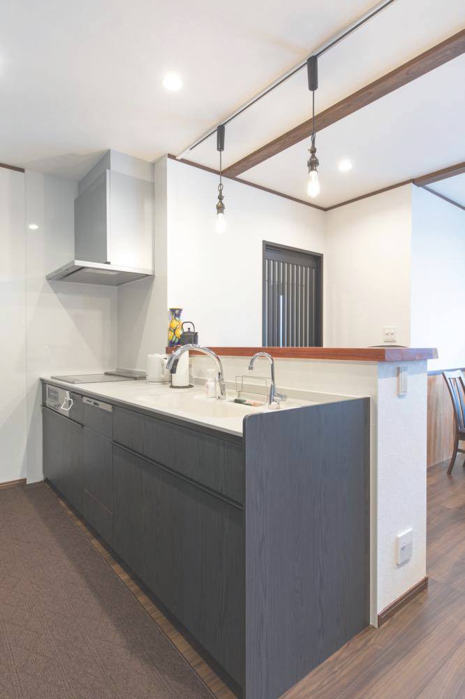 東海ハウス 富士宮写真