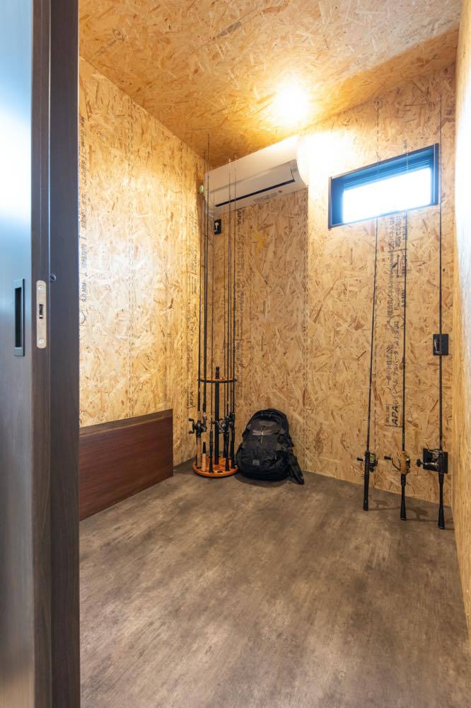 東海ハウス 富士宮写真