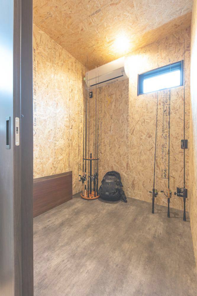 東海ハウス 富士宮写真