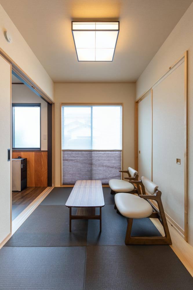 東海ハウス 富士宮写真