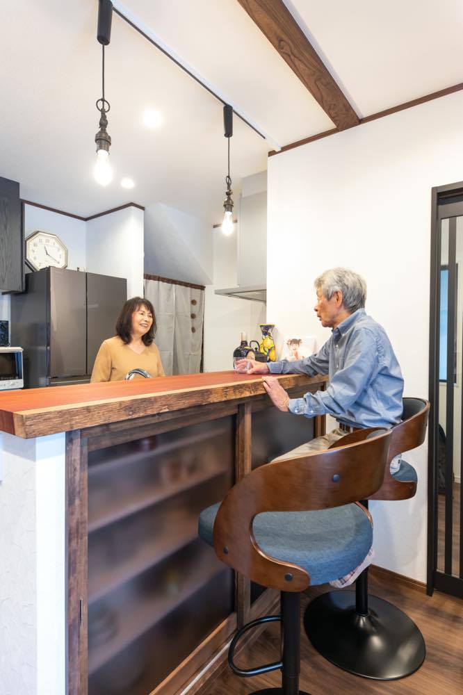 東海ハウス 富士宮写真