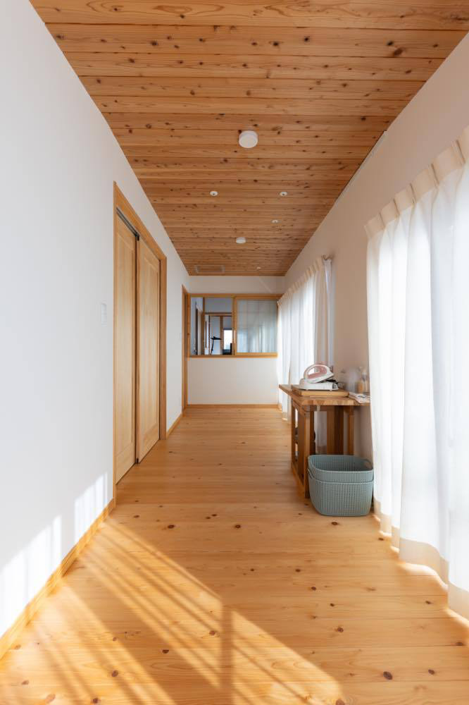 東海ハウス  駿河区WORKS