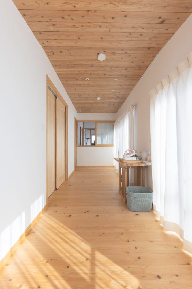 東海ハウス  駿河区WORKS