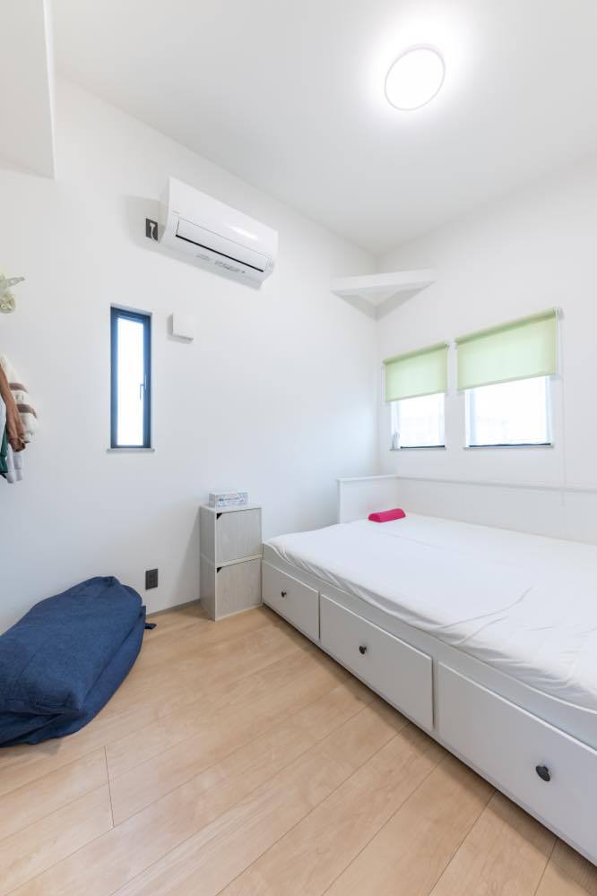 東海ハウス  駿河区WORKS