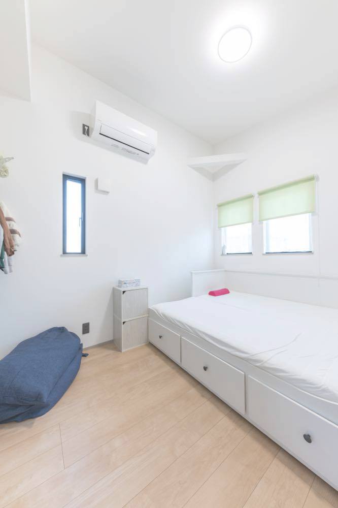 東海ハウス  駿河区WORKS