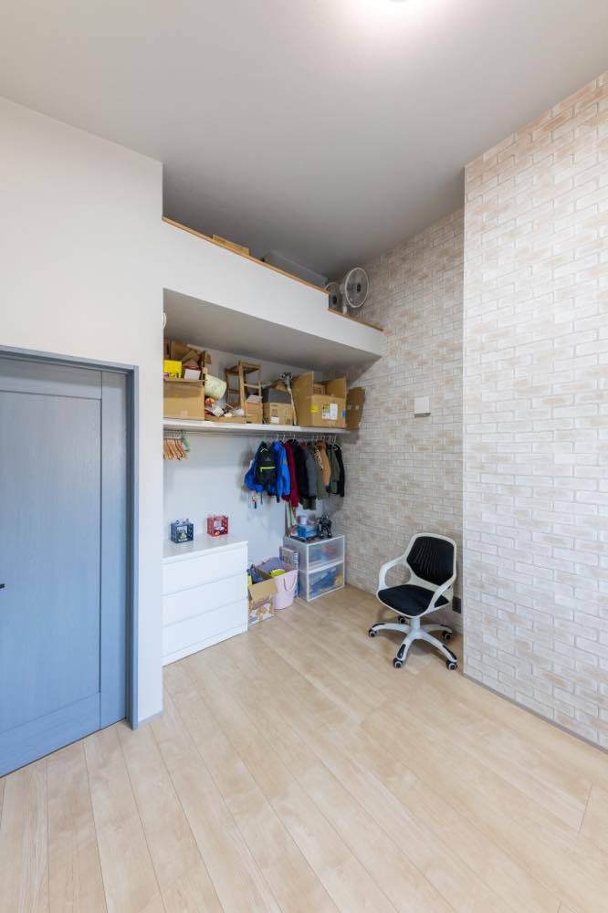 東海ハウス  駿河区WORKS