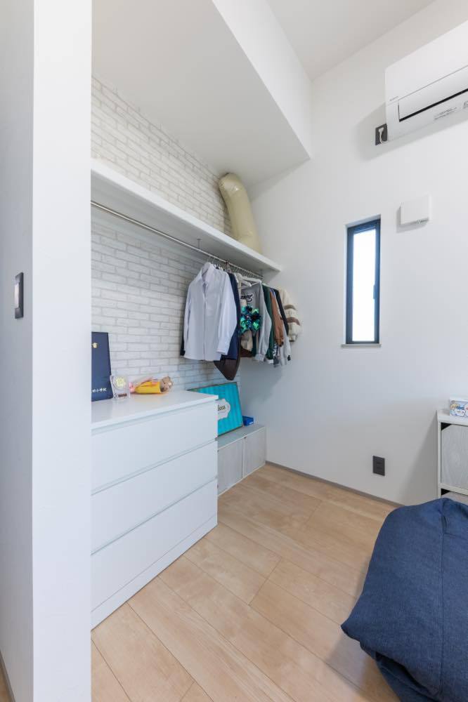 東海ハウス  駿河区WORKS