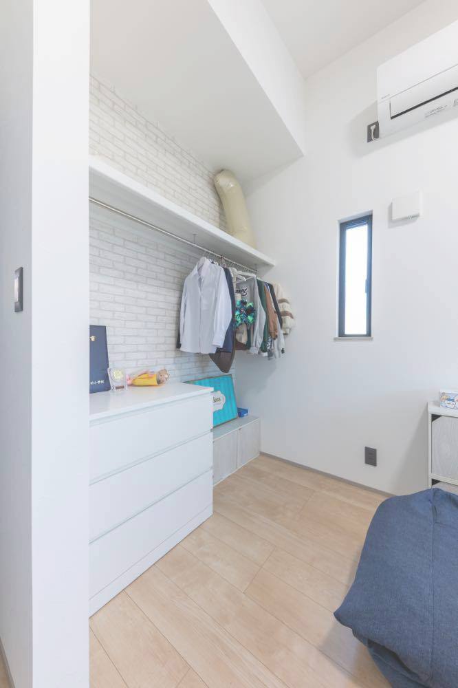 東海ハウス  駿河区WORKS